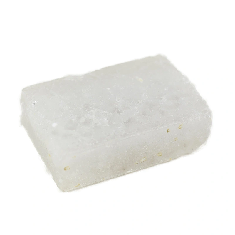 Captain Fawcett Piatră de alaun 90 g