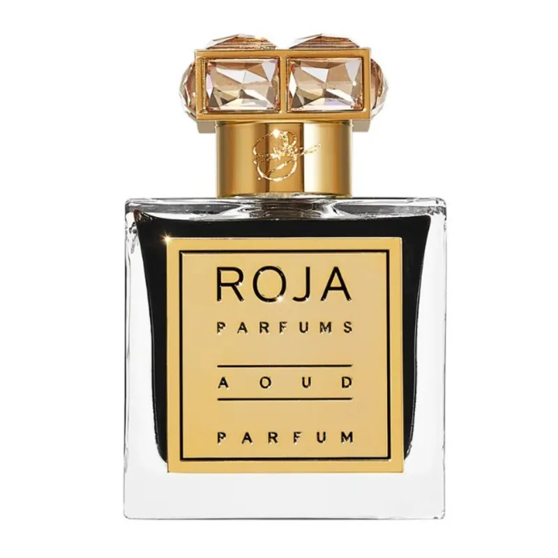 Roja Aoud - parfum 100 ml