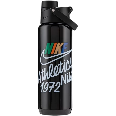 Sticla Nike TR RENEW RECHARGE CHUG BOTTLE 24 OZ/709ml