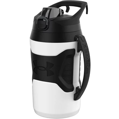 Sticla Under Armour Playmaker Jug - 1900 ml 1,9 L