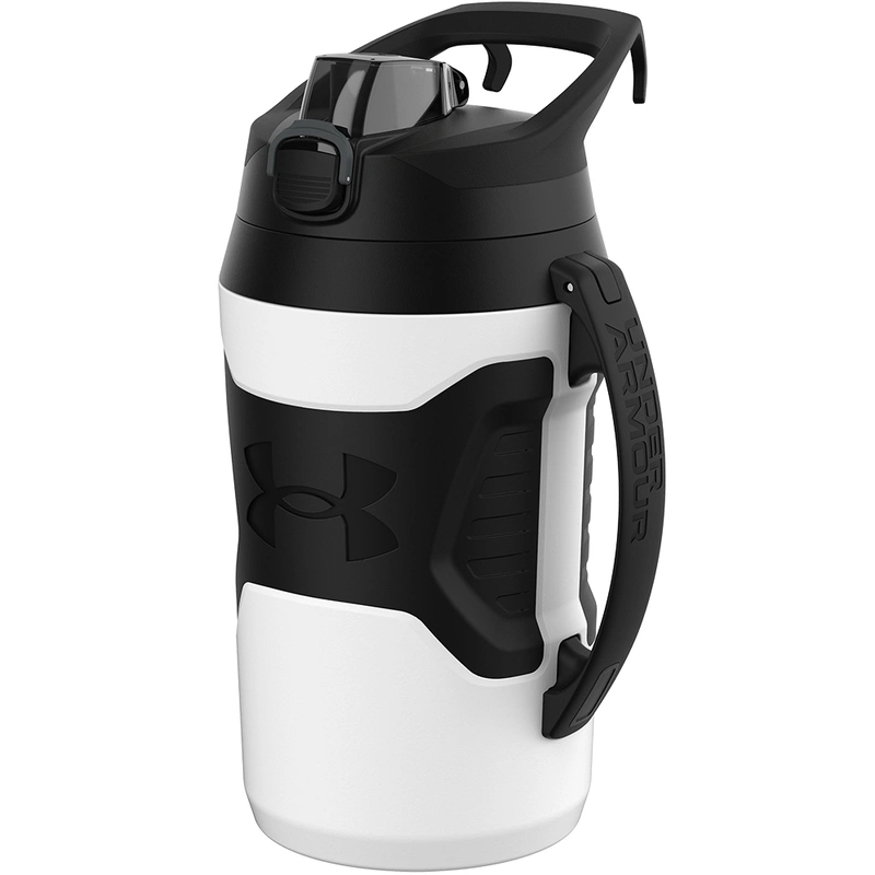 Sticla Under Armour Playmaker Jug - 1900 ml 1,9 L