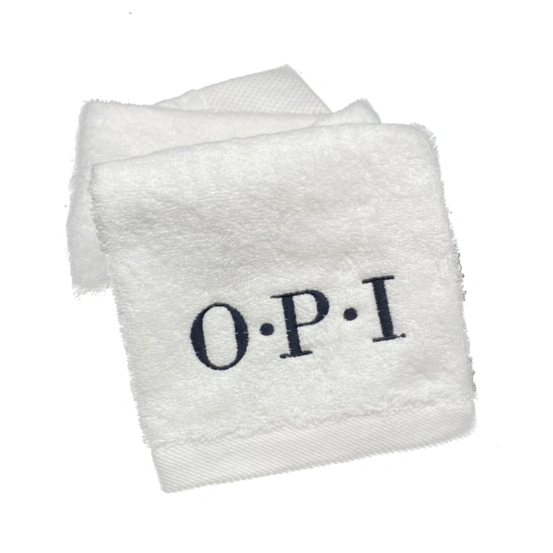 OPI Prosop (Towel)