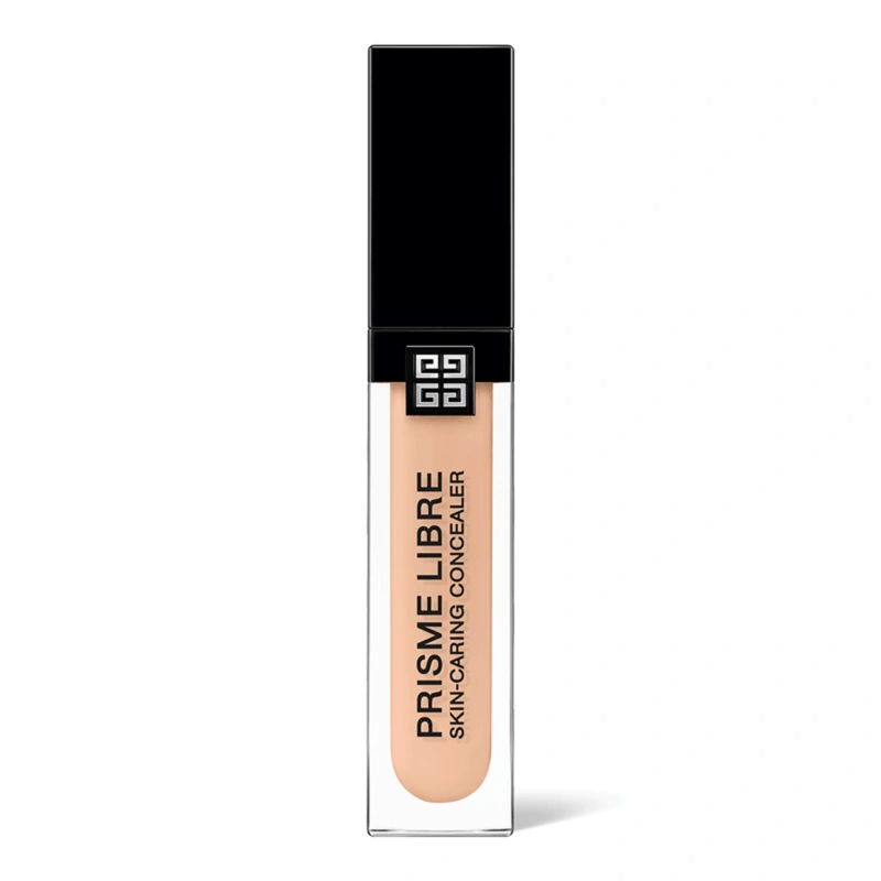 Givenchy Corector lichid Prisme Libre (Skin-Caring Concealer) 11 ml C180