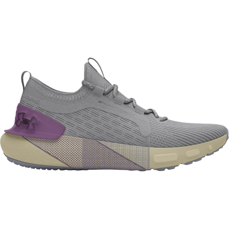 Pantofi de alergare Under Armour UA W HOVR Phantom 3 SE