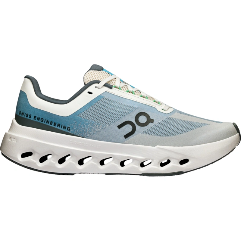 Pantofi de alergare On Running Cloudsurfer Next 36,5 EU