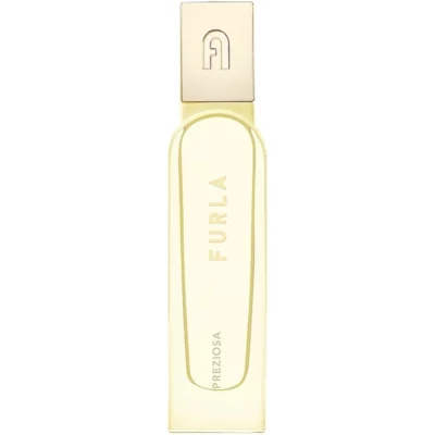 Furla Preziosa - EDP 30 ml