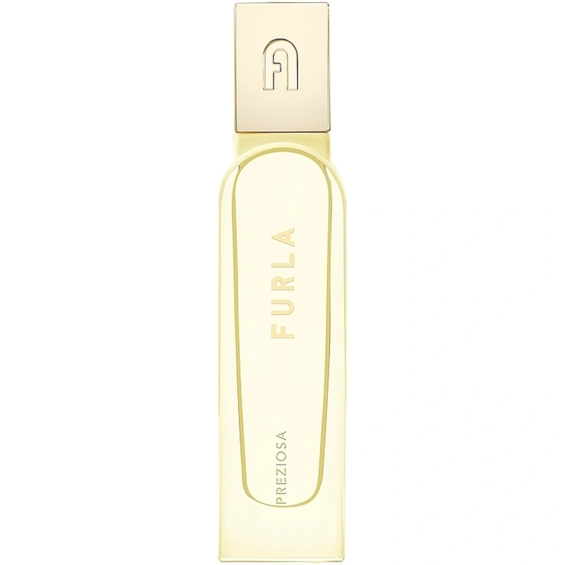 Furla Preziosa - EDP 30 ml