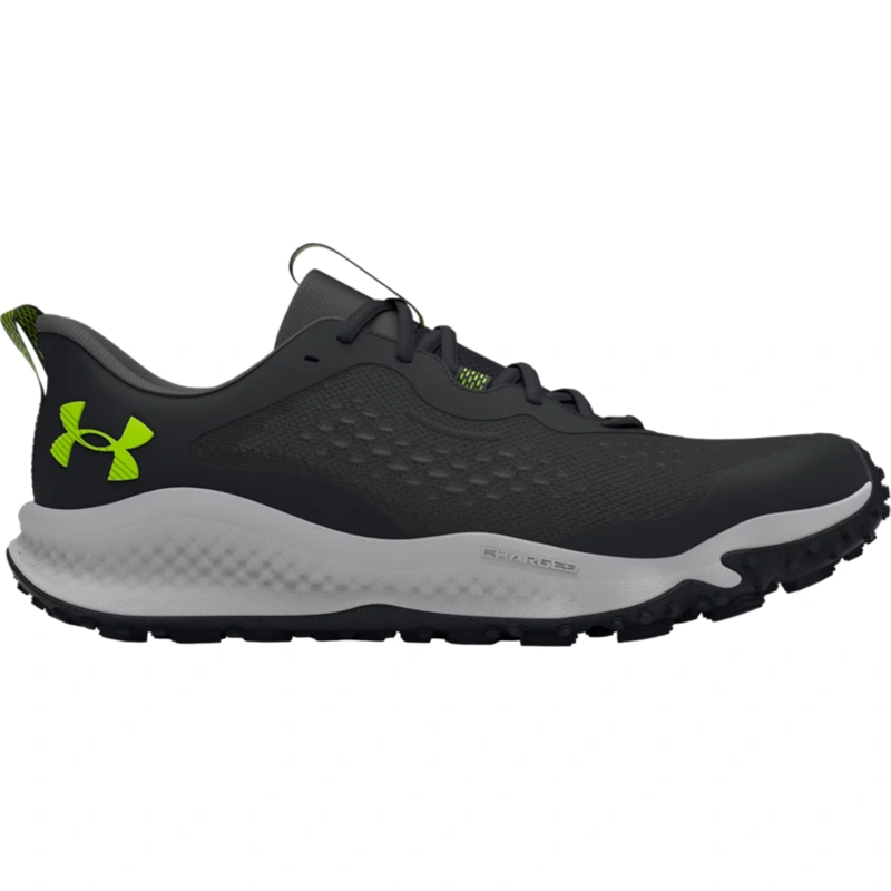Pantofi trail Under Armour UA W Charged Maven Trail