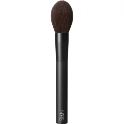 NARS Pensulă cosmetică pentru bronzer #14 (Bronzer Brush)