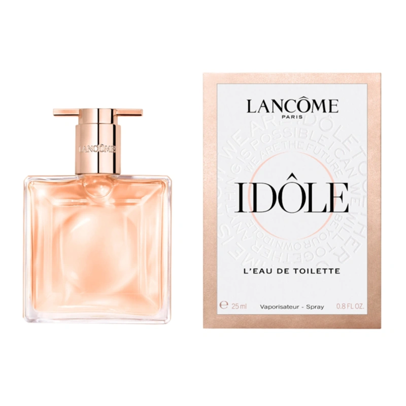 Lancôme Idôle - EDT 25 ml