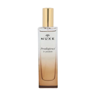 Nuxe Apă parfumată pentru femei Prodigieux (Prodigieux Le Parfum) 50 ml