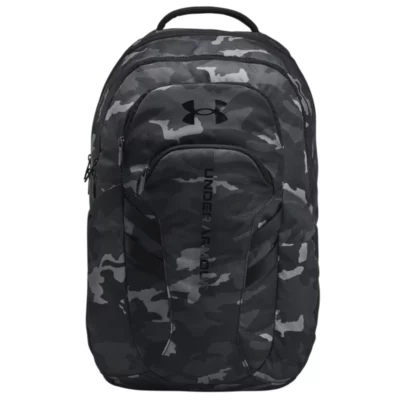 Rucsac Under Armour UA Hustle 6.0 Pro BP