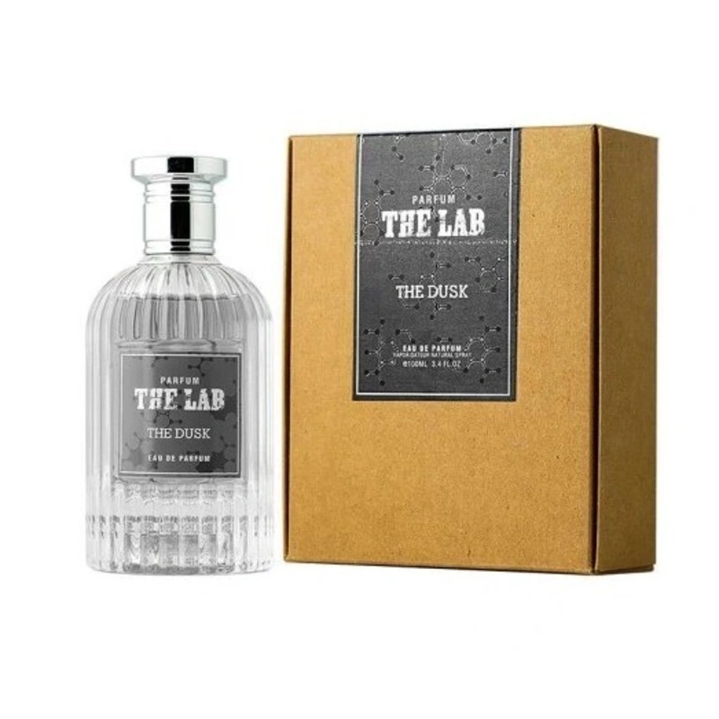 The Lab The Dusk - EDP 100 ml