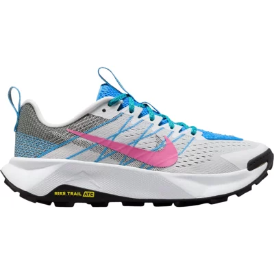 Pantofi trail Nike Wildhorse 10 40,5 EU