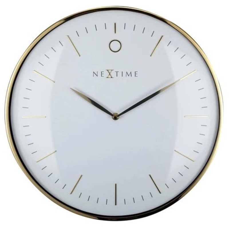 Nextime Glamour 3235WI