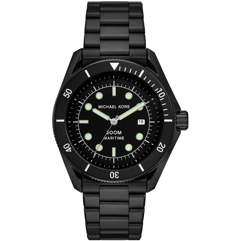 Michael Kors Maritime MK9181