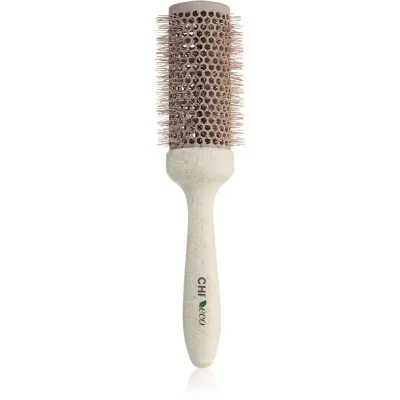CHI Eco Round Brush perie rotundă pentru păr Ø 45 mm 1 buc