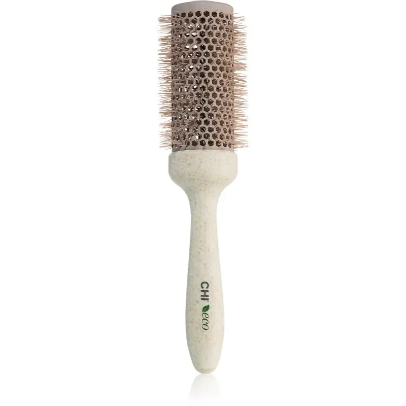 CHI Eco Round Brush perie rotundă pentru păr Ø 45 mm 1 buc