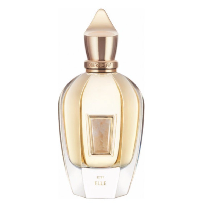 XerJoff Elle - parfum 100 ml