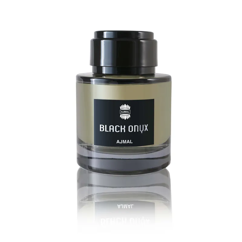 Ajmal Black Onyx - EDP 100 ml