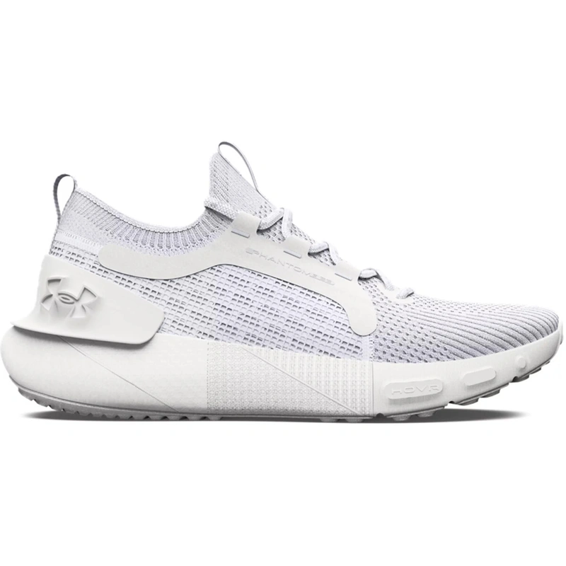 Pantofi de alergare Under Armour UA W HOVR Phantom 3 SE