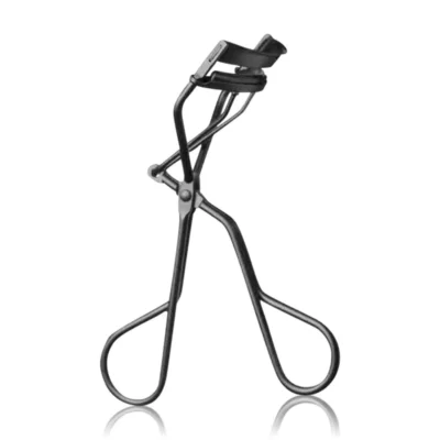 NARS Clește pentru ondularea genelor (Eyelash Curler)