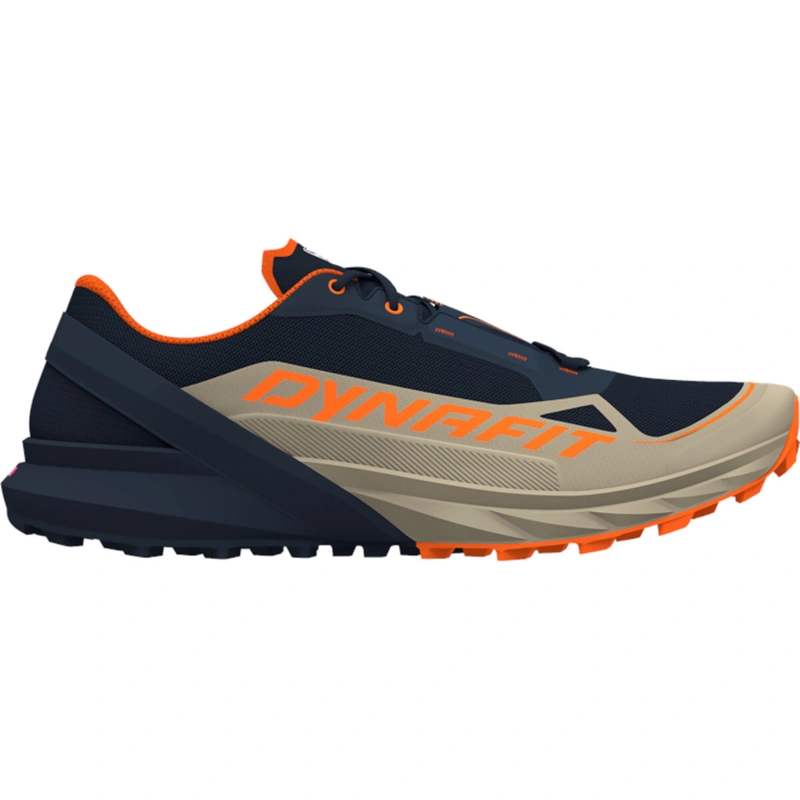 Pantofi trail Dynafit ULTRA 50
