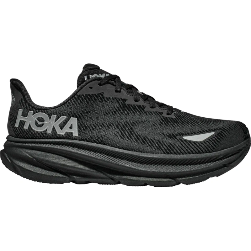Pantofi de alergare Hoka Clifton 9 Gore-Tex