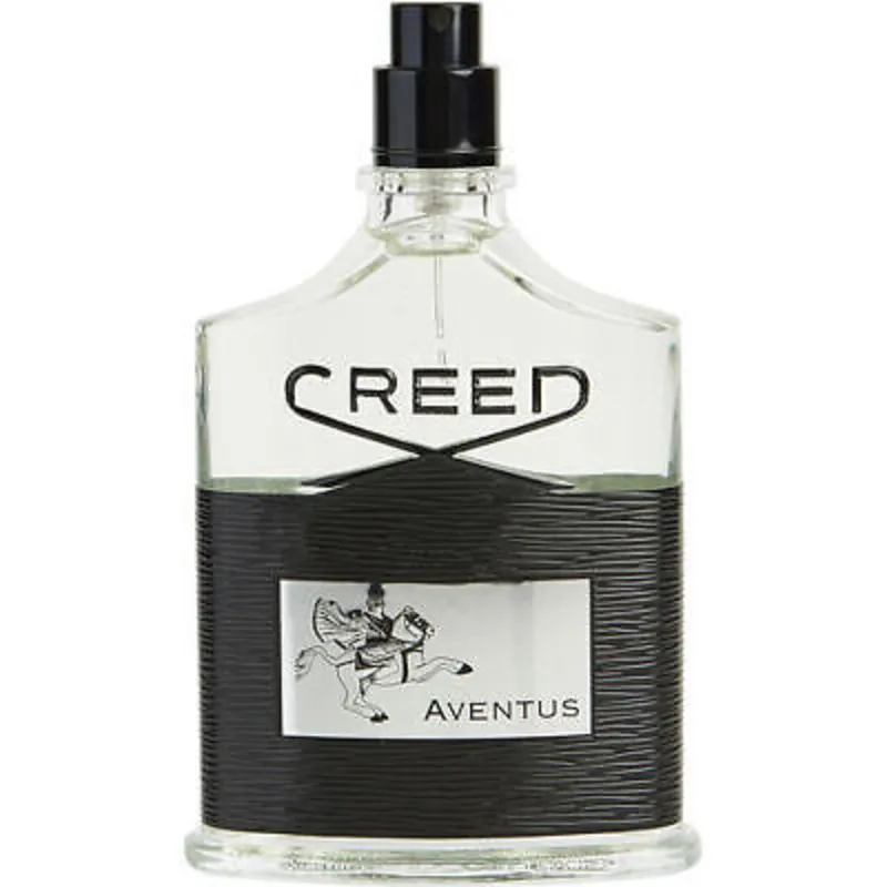 Creed Aventus - EDP TESTER 100 ml