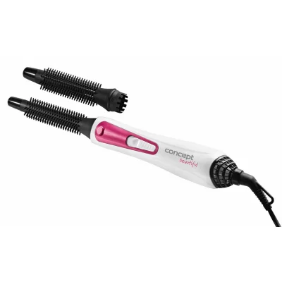 Concept Airstyler KF1310 violet