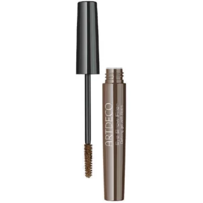 Artdeco (Eye Brow Filler) 7 ml 6 Soft Brunette