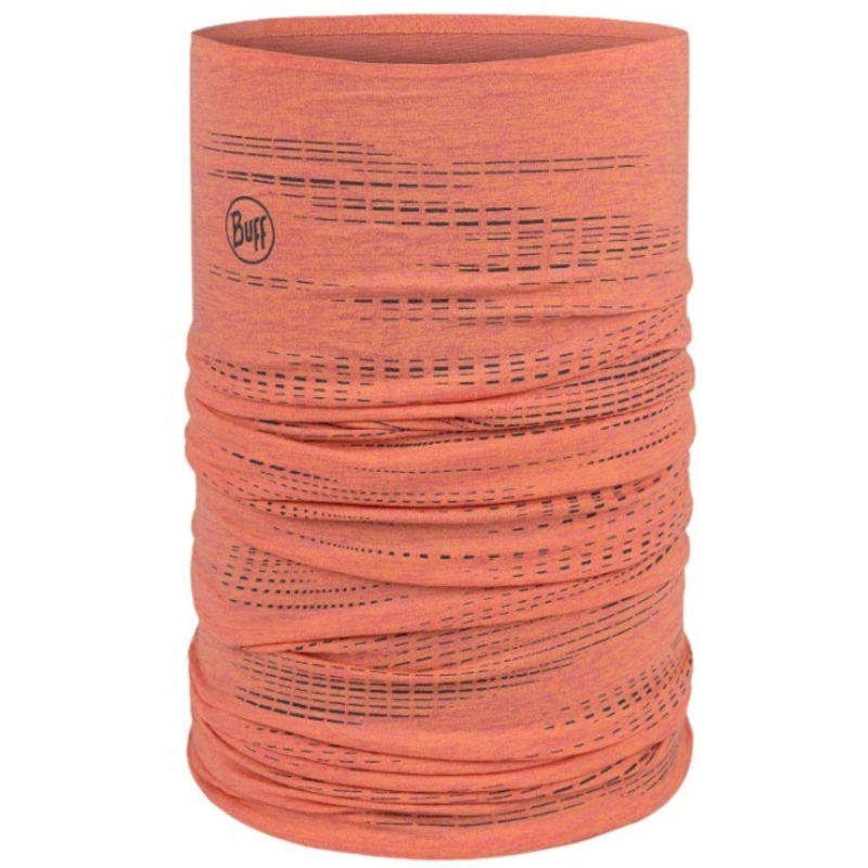 Cagula BUFF DRYFLX Neckwear