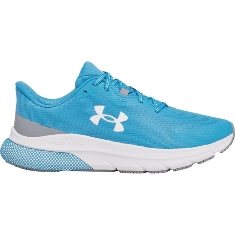 Pantofi de alergare Under Armour UA HOVR Turbulence 2 RS 42 EU