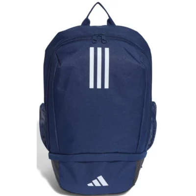 Rucsac adidas TIRO L BACKPACK