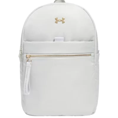 Rucsac Under Armour UA Studio Campus BP