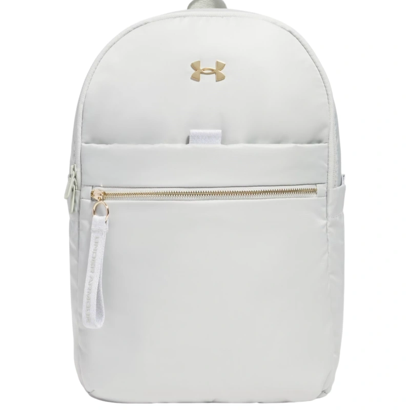Rucsac Under Armour UA Studio Campus BP
