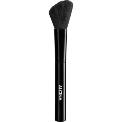 Alcina Perie pentru pudră Rouge (Brush)