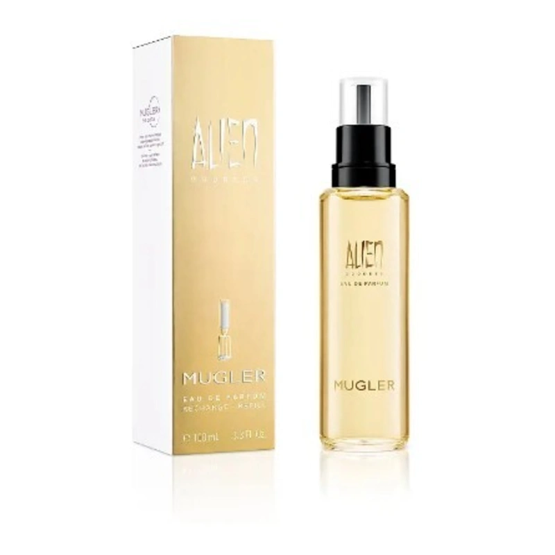 Thierry Mugler Alien Goddess - EDP cartuș 100 ml