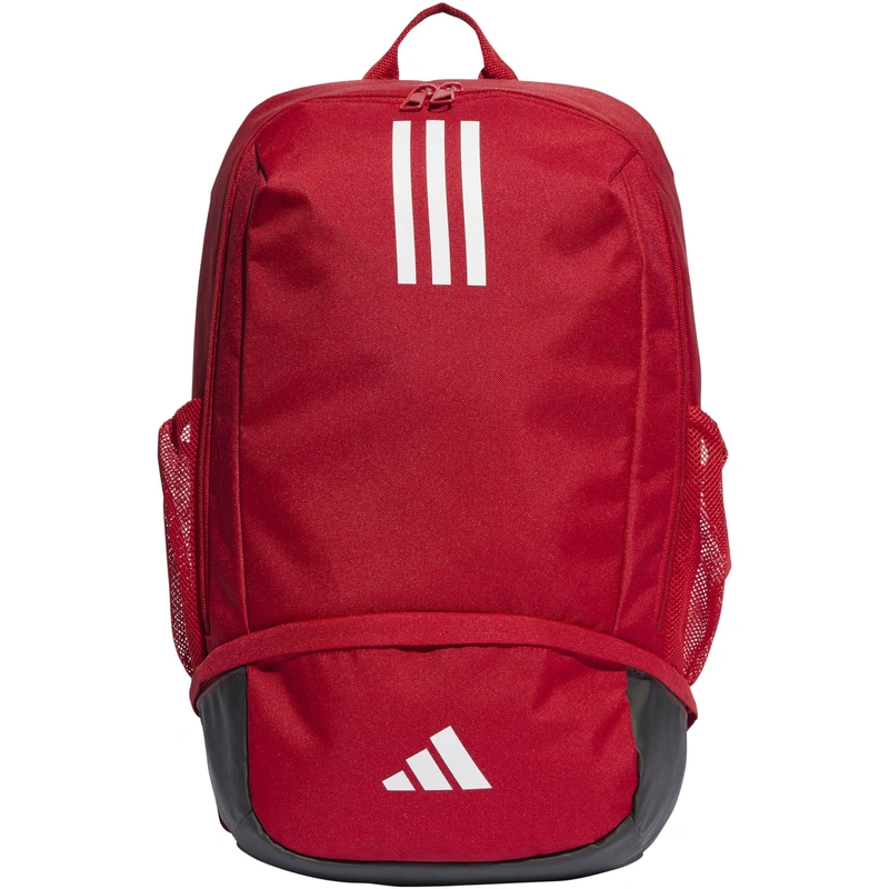 Rucsac adidas TIRO L BACKPACK