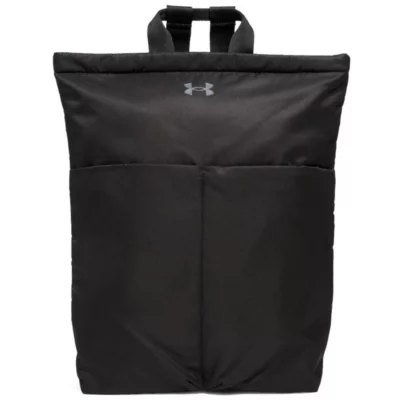 Rucsac Under Armour UA Studio Lite Backpack