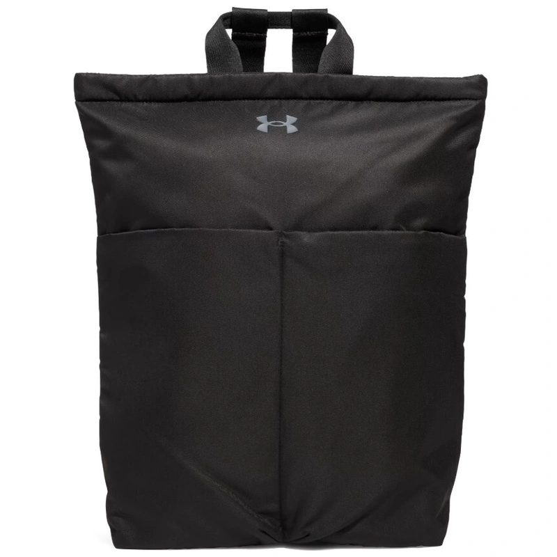 Rucsac Under Armour UA Studio Lite Backpack