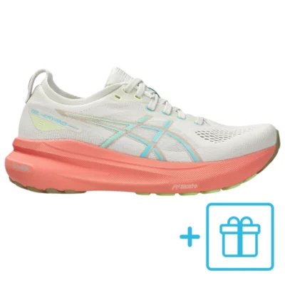 Pantofi de alergare Asics GEL-KAYANO 31