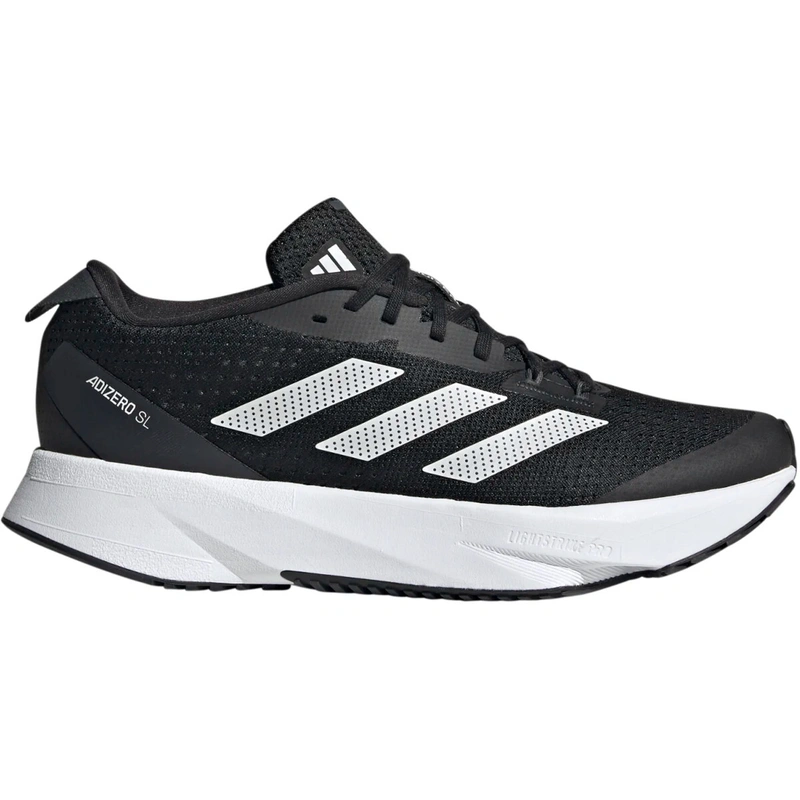 Pantofi de alergare adidas ADIZERO SL W 39,3 EU