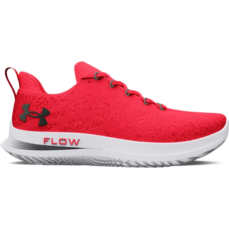 Pantofi de alergare Under Armour UA W Velociti 3