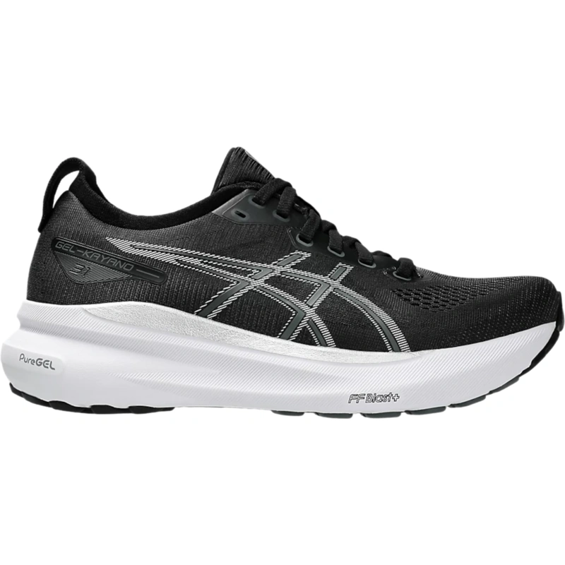 Pantofi de alergare Asics GEL-KAYANO 31