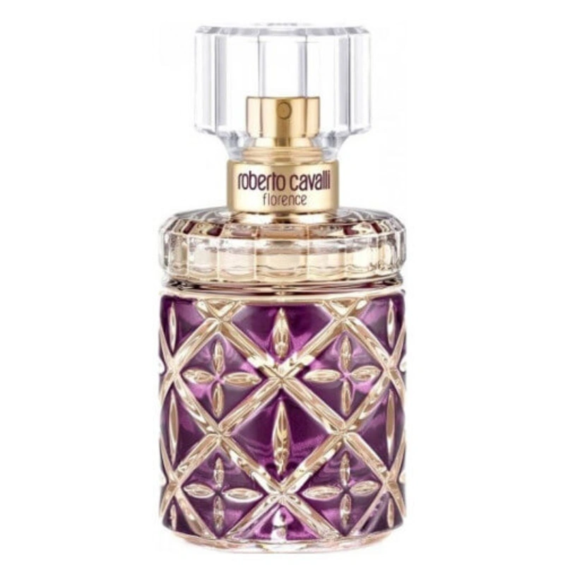 Roberto Cavalli Florence - EDP 30 ml