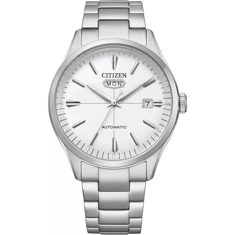 Citizen Elegant C7 Automatic NH8391-51AE
