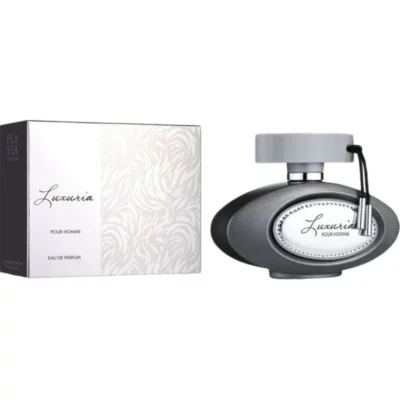 Flavia Luxuria Pour Homme - EDP 100 ml