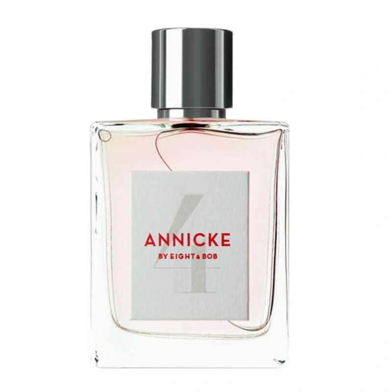 Eight & Bob Annicke 4 - EDP 30 ml