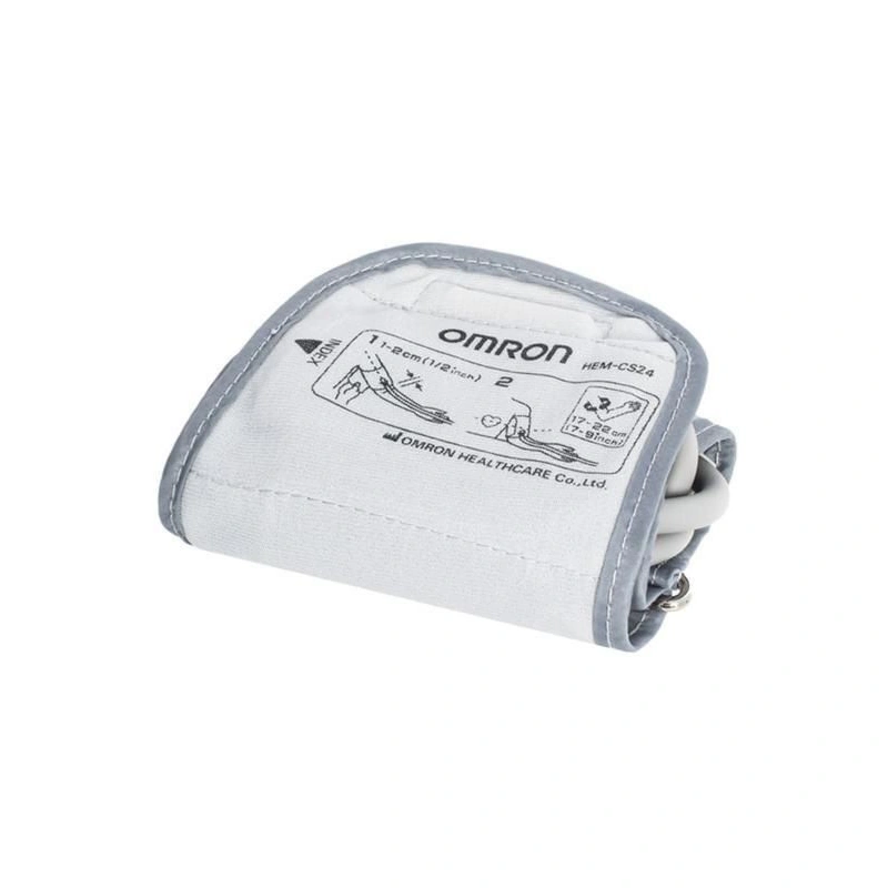 Omron Manșetă CS2 pentru copii 17-22 cm